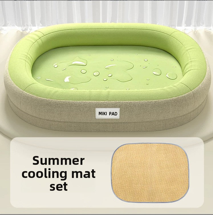 Pet Bed