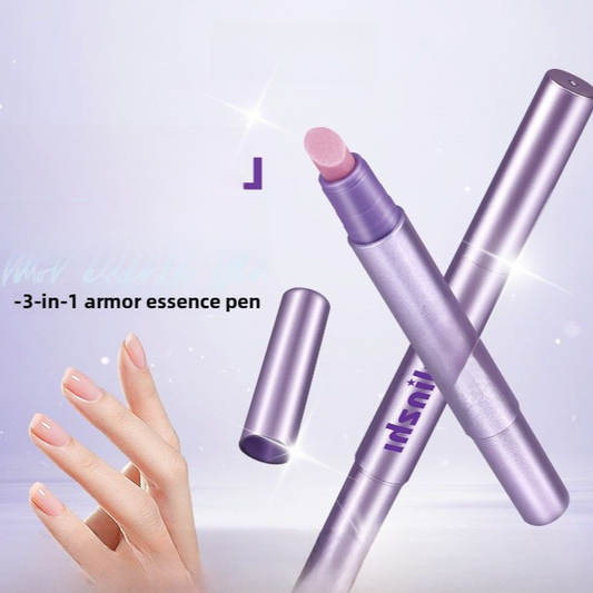 Nail Care Essence Pen