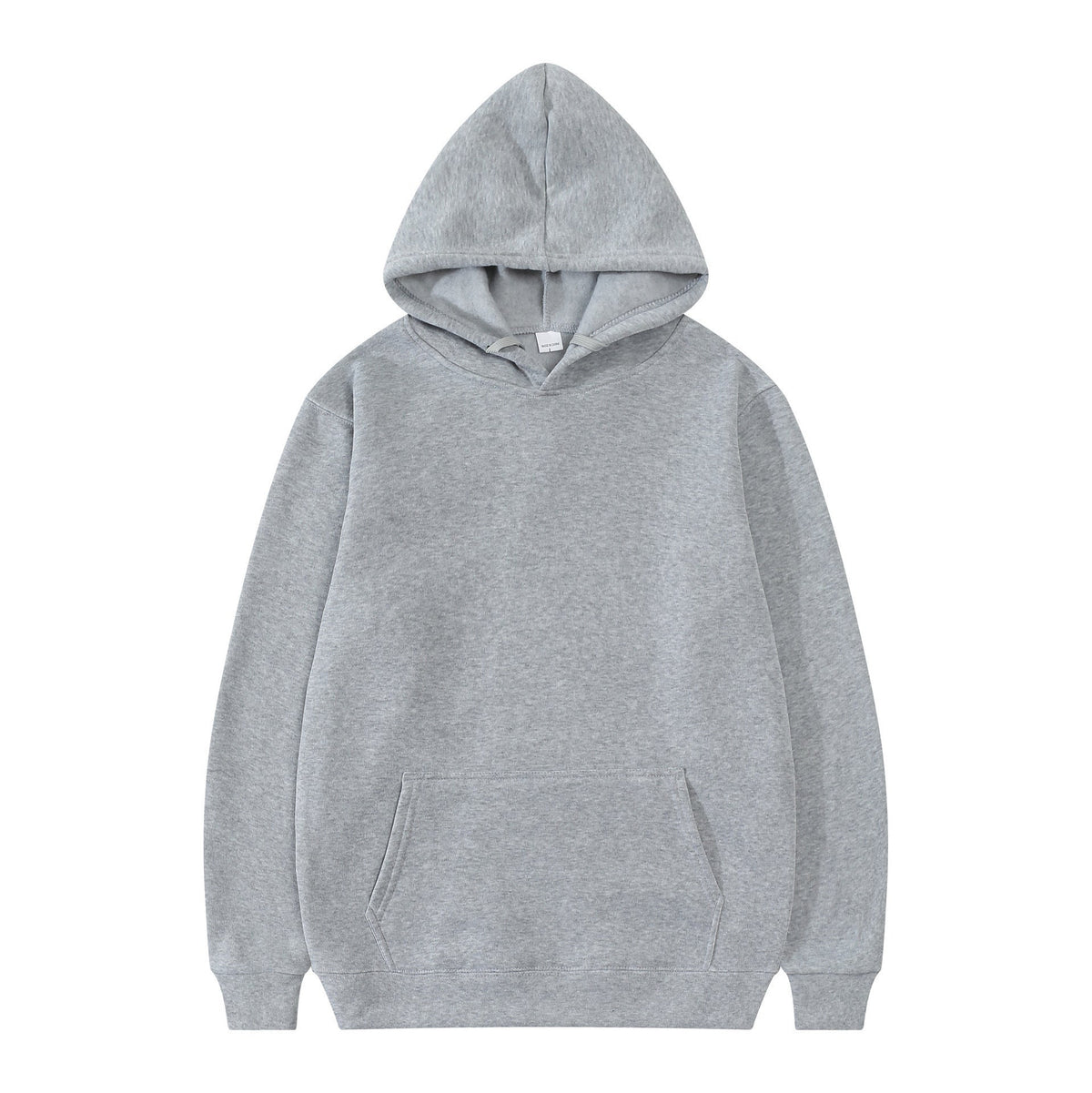 Personalized embroidered name sweatshirt