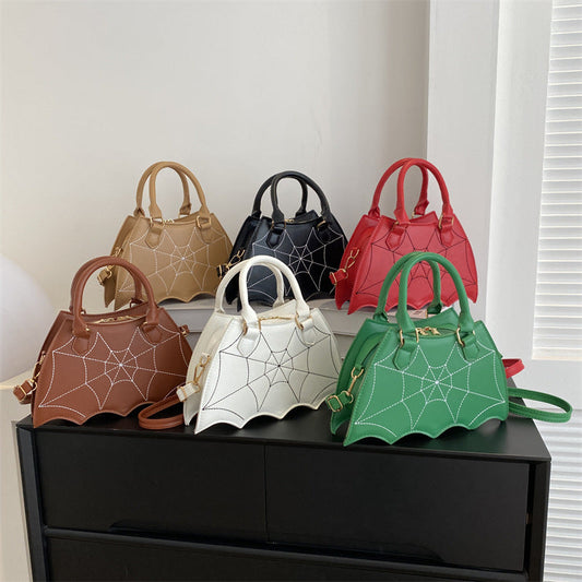 Fashion crossbody bag