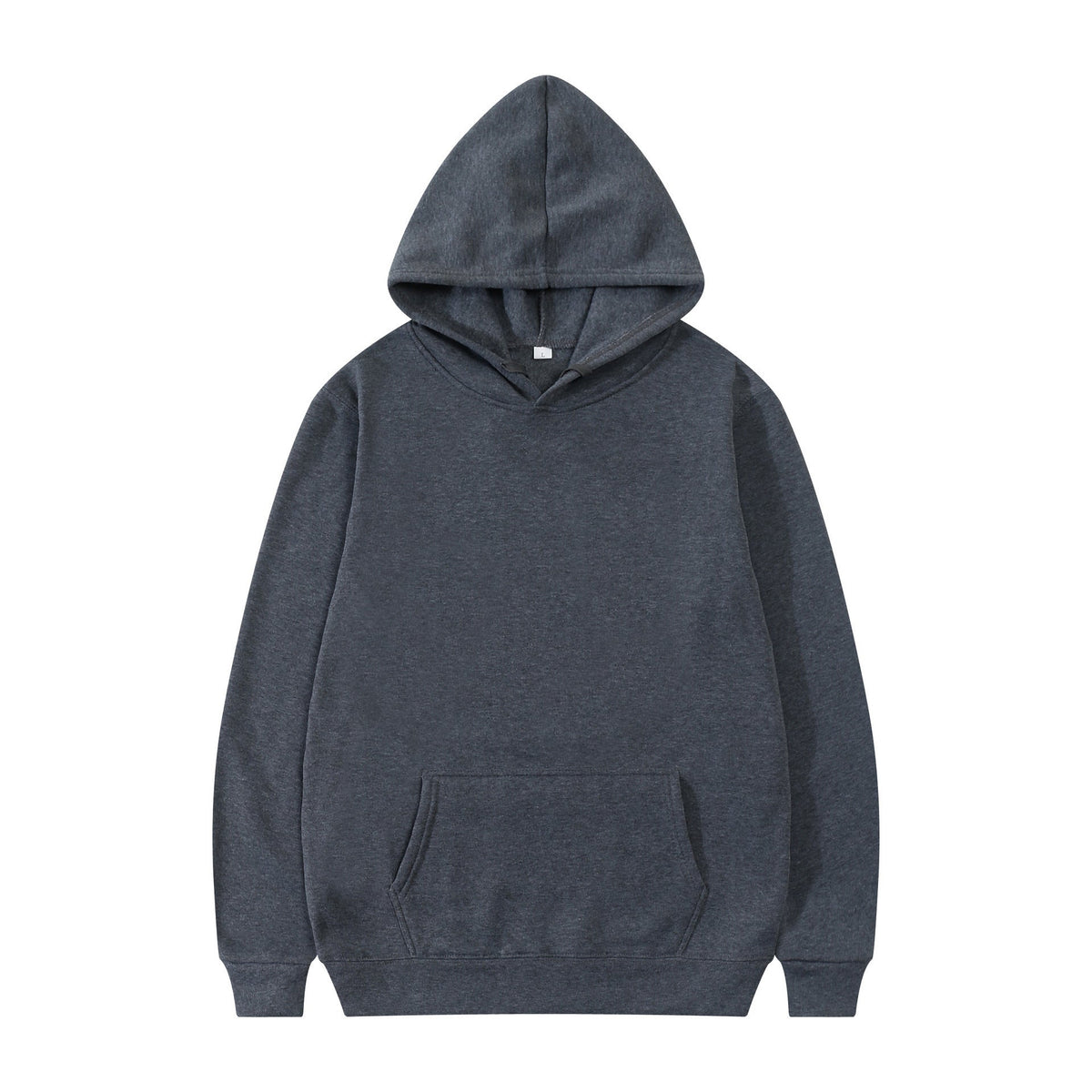 Personalized embroidered name sweatshirt