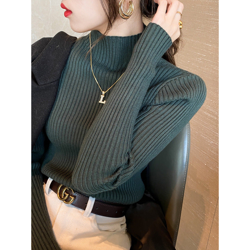 Women's sweater top