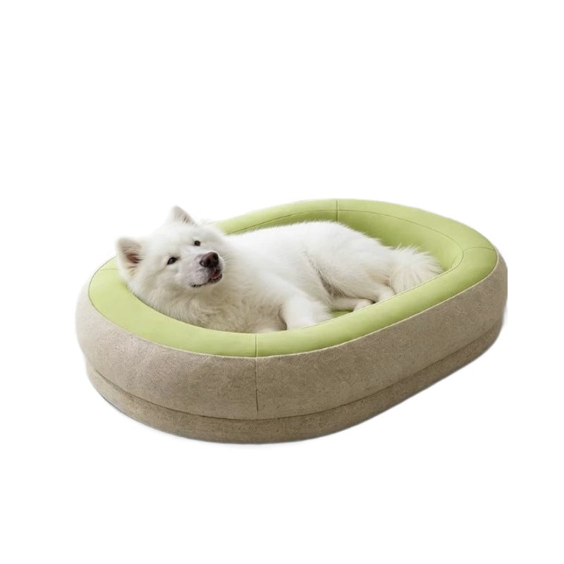 Pet Bed