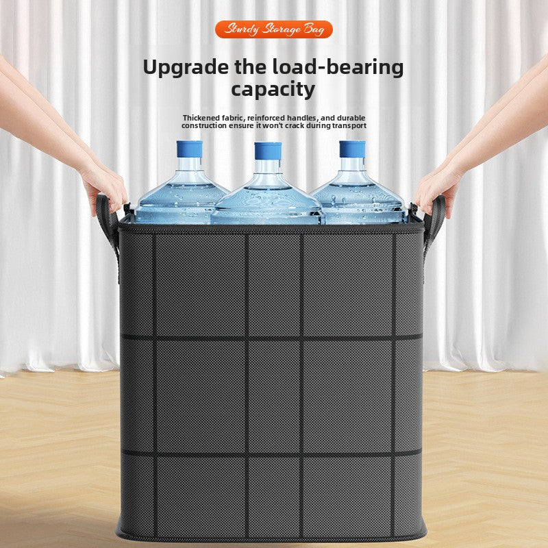 Household Storage Organizer Bag