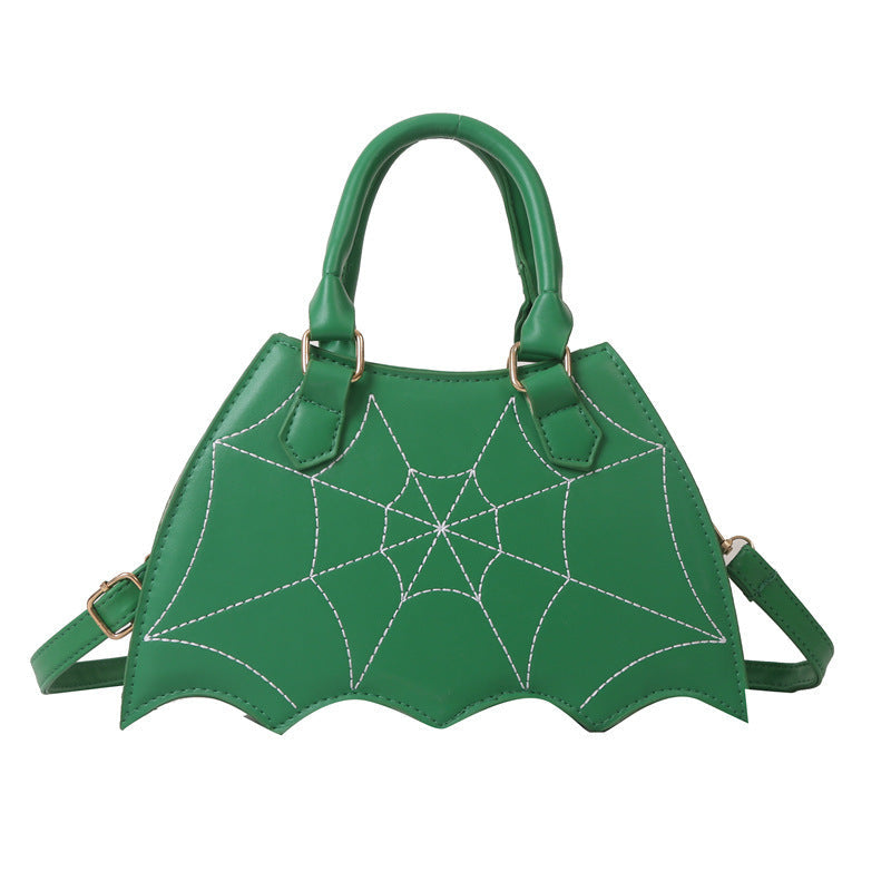 Fashion crossbody bag