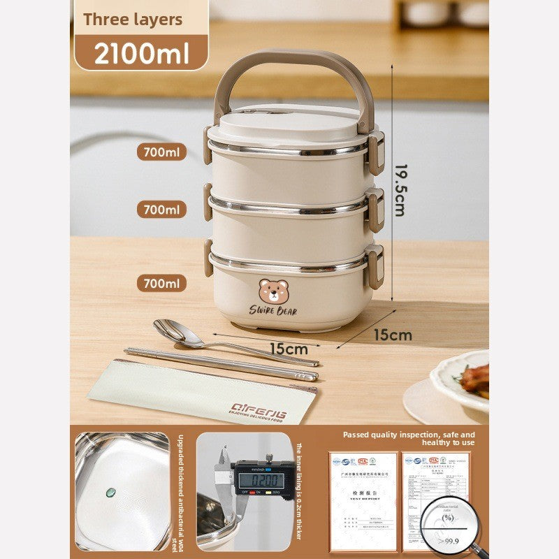 lunchbox
