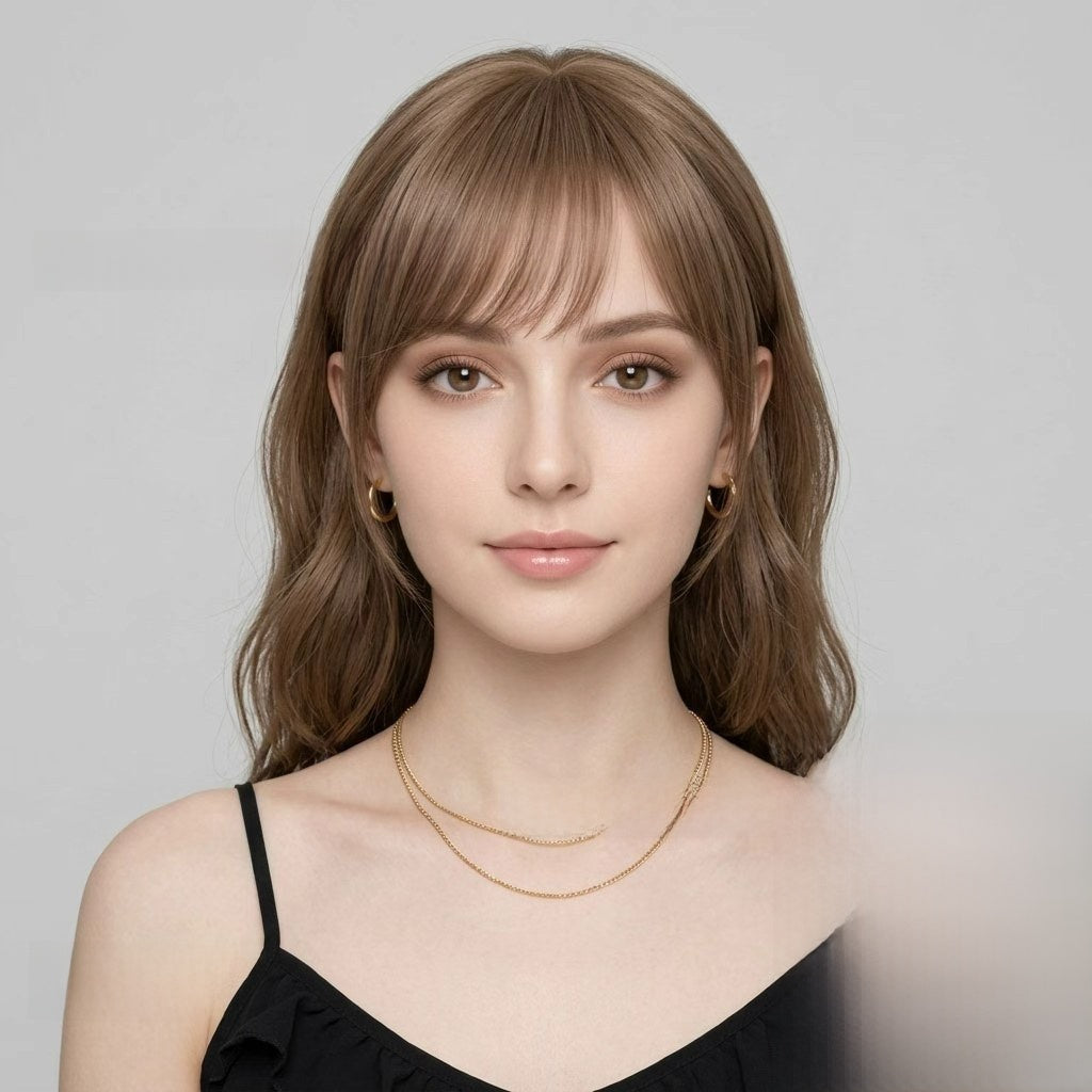 hair extensions