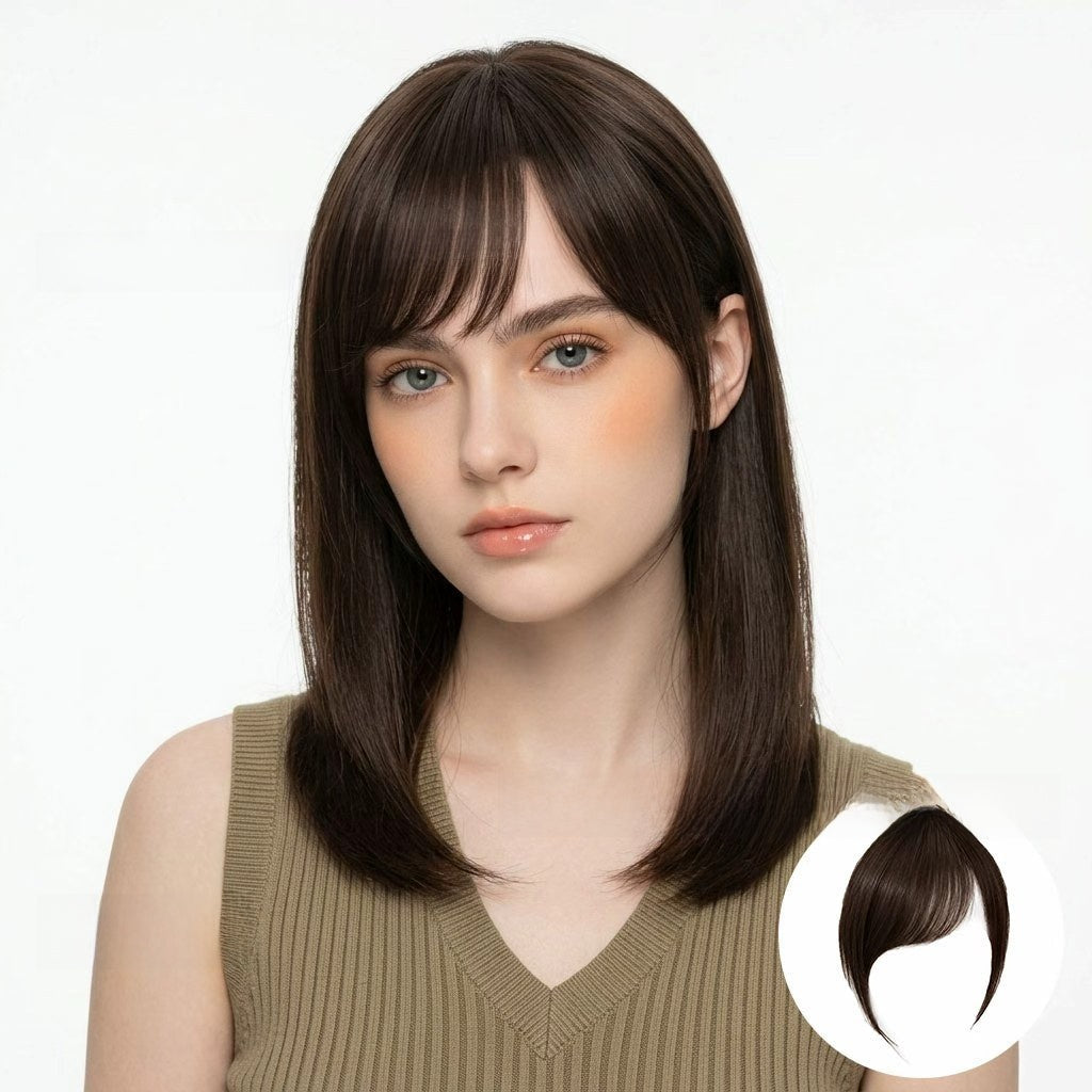 hair extensions