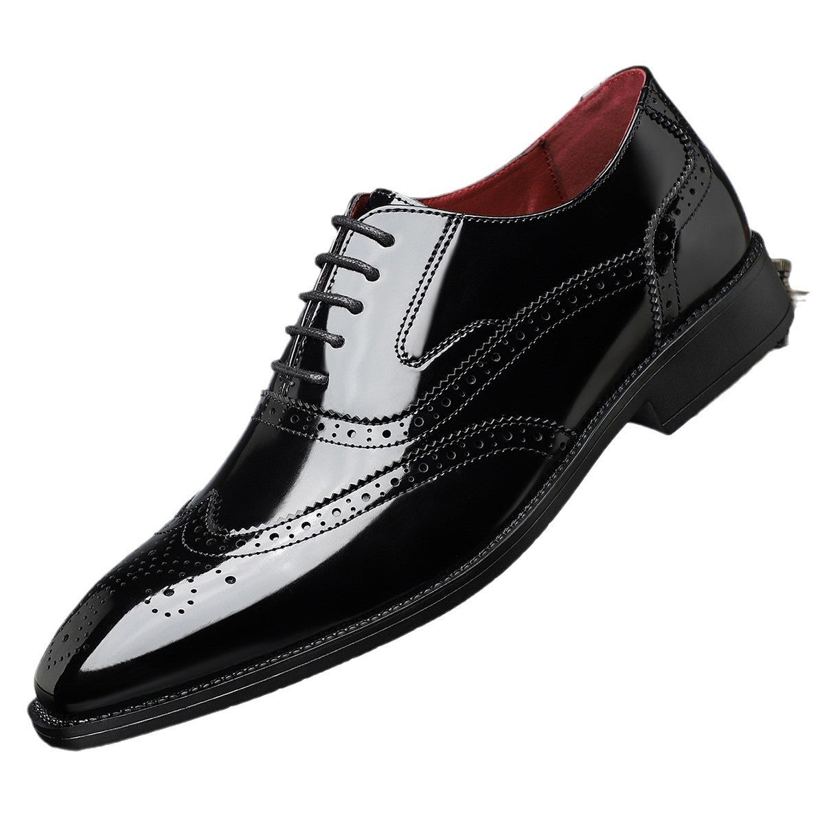 Men's Shoes