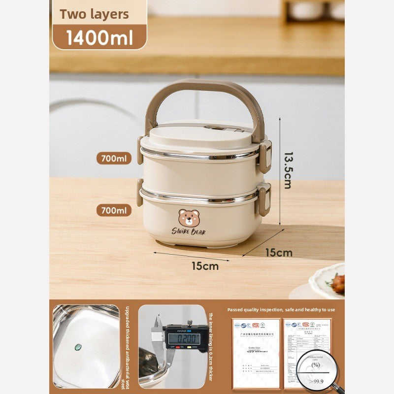 lunchbox