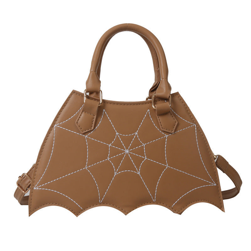 Fashion crossbody bag