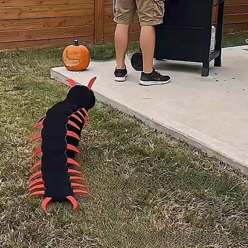 Cat Decor Toy
