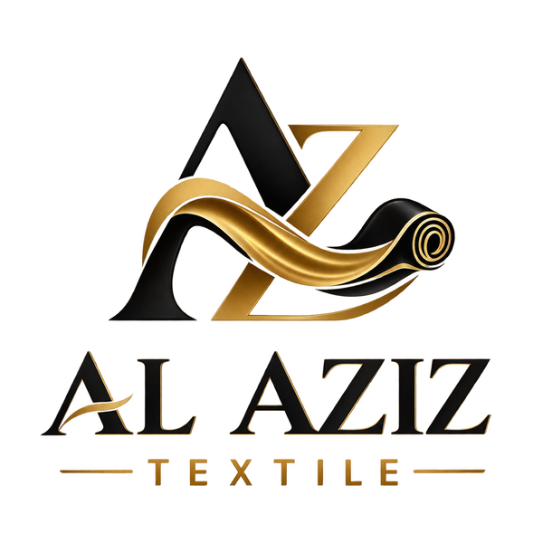 Al Aziz Global