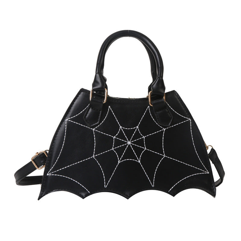 Fashion crossbody bag