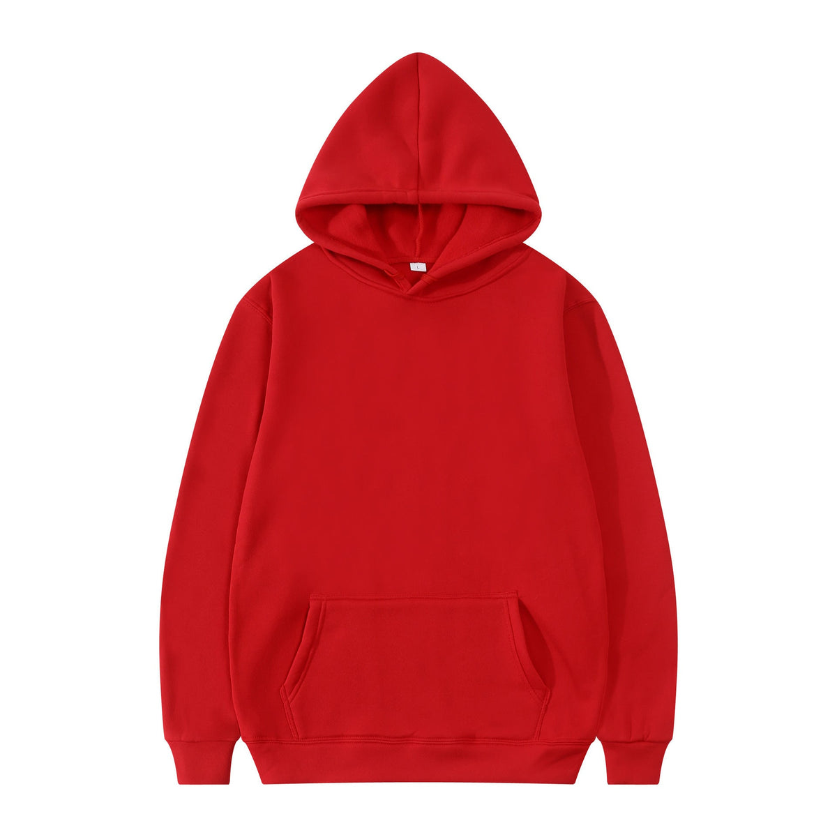 Personalized embroidered name sweatshirt