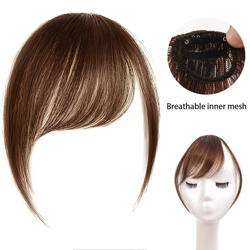 hair extensions