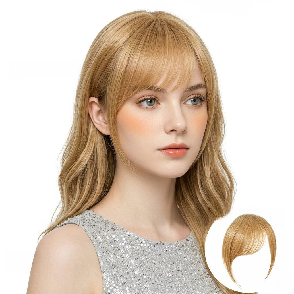 hair extensions