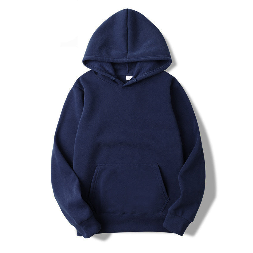 Personalized embroidered name sweatshirt