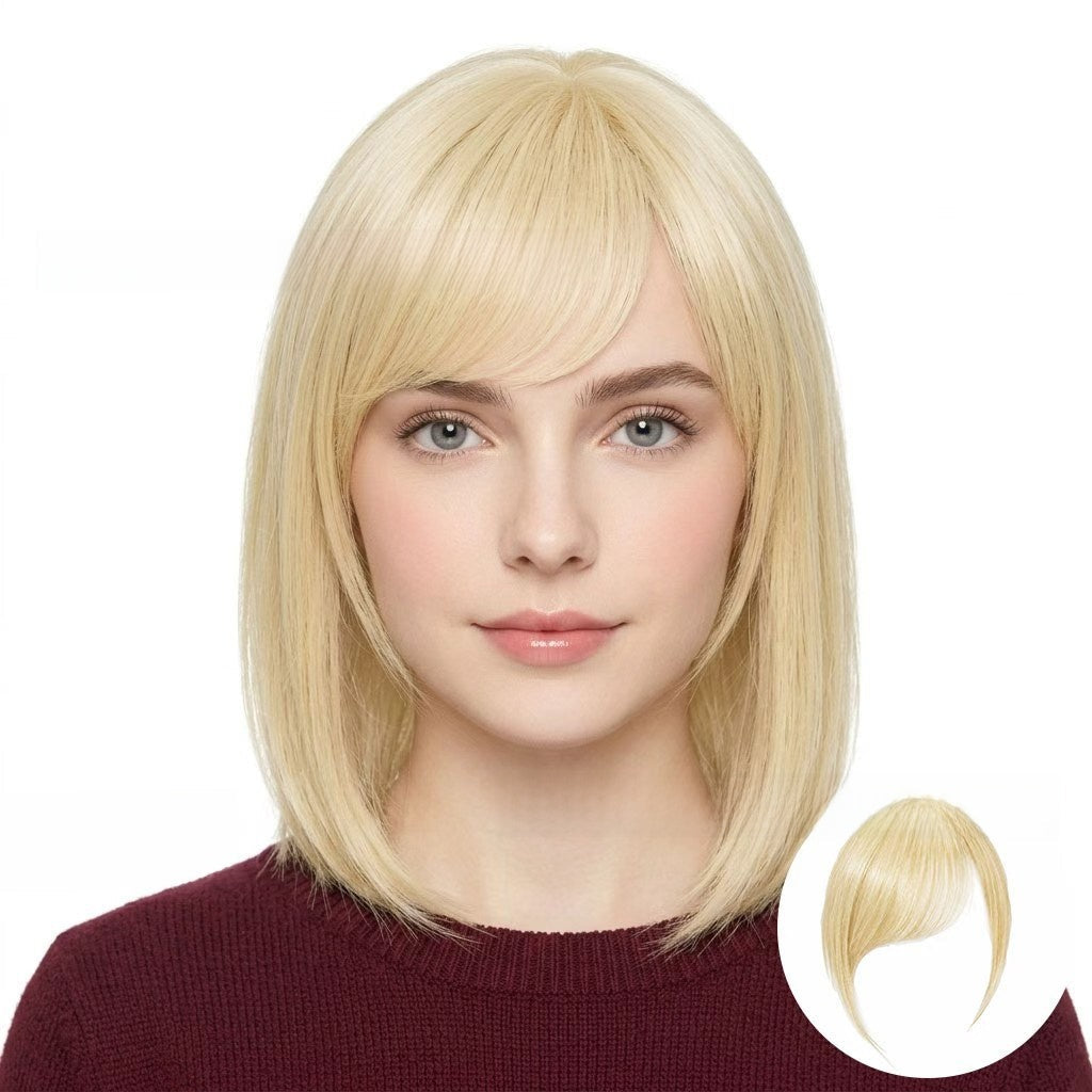 hair extensions