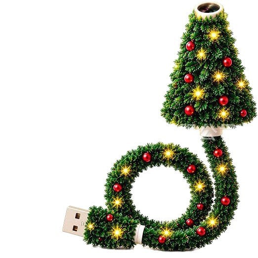 DIY Christmas Projection Lamp