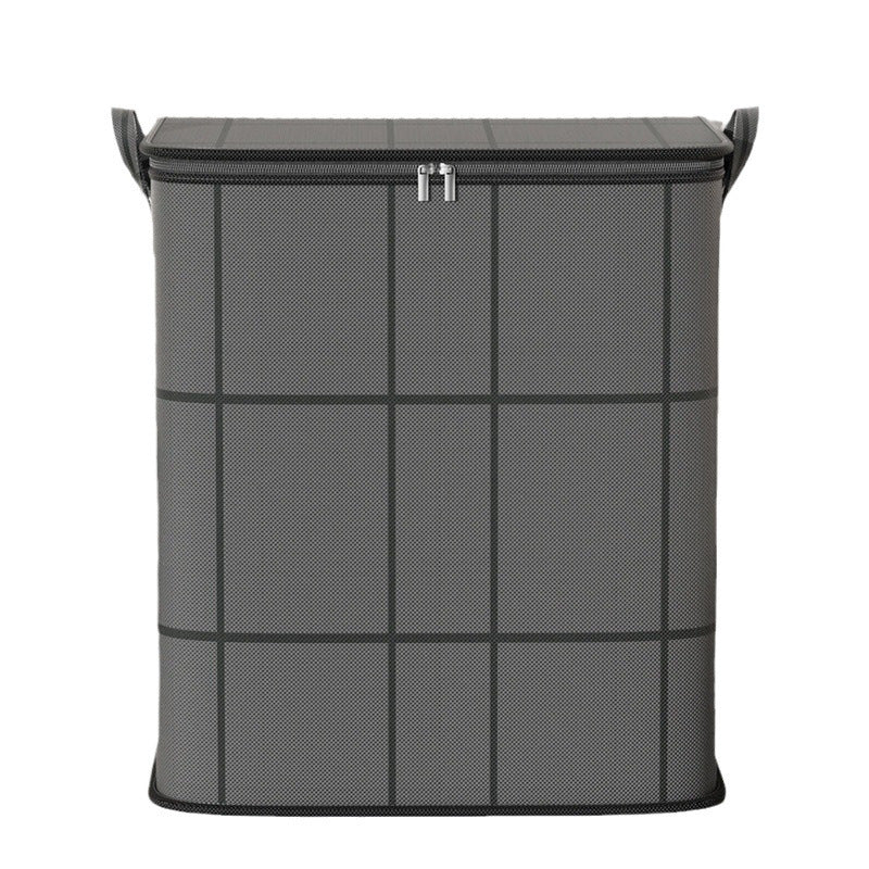 Household Storage Organizer Bag