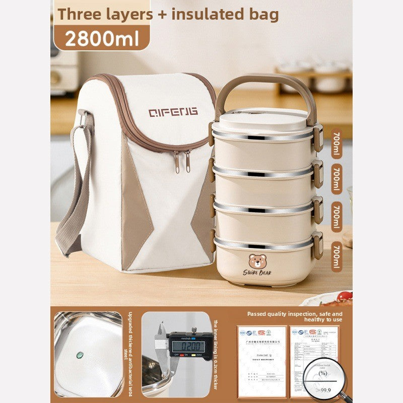 lunchbox