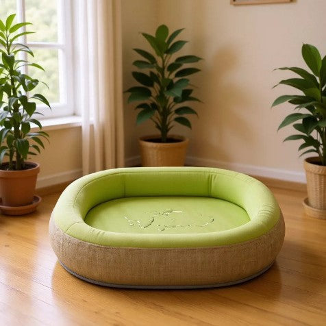 Pet Bed